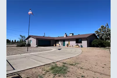 4475 N Skylark Road, Kingman, AZ 86409 - Photo 1