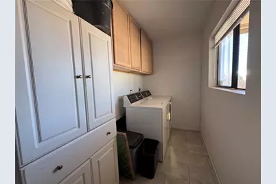 4475 N Skylark Road, Kingman, AZ 86409 - Photo 13