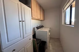 4475 N Skylark Rd, Kingman, AZ 86409 - Photo 13