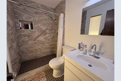 4475 N Skylark Road, Kingman, AZ 86409 - Photo 19