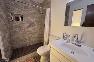 4475 N Skylark Rd, Kingman, AZ 86409 - Photo 19