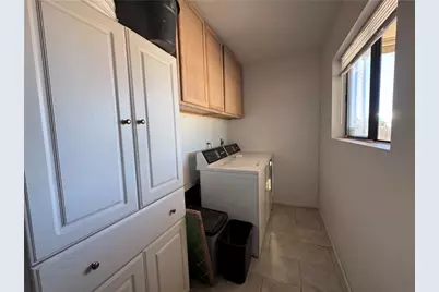 4475 N Skylark Road, Kingman, AZ 86409 - Photo 13