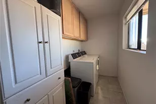 4475 N Skylark Rd, Kingman, AZ 86409 - Photo 13