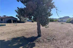 4475 N Skylark Rd, Kingman, AZ 86409 - Photo 29