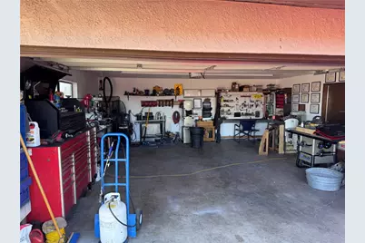 4475 N Skylark Road, Kingman, AZ 86409 - Photo 23