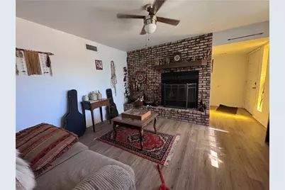 4475 N Skylark Road, Kingman, AZ 86409 - Photo 3