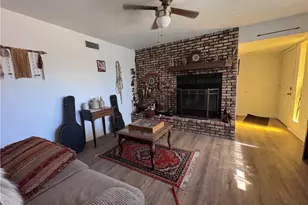 4475 N Skylark Rd, Kingman, AZ 86409 - Photo 3