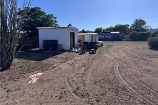 4475 N Skylark Rd, Kingman, AZ 86409 - Photo 27