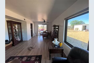 4475 N Skylark Road, Kingman, AZ 86409 - Photo 9