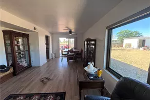 4475 N Skylark Rd, Kingman, AZ 86409 - Photo 9