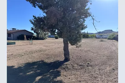4475 N Skylark Road, Kingman, AZ 86409 - Photo 29