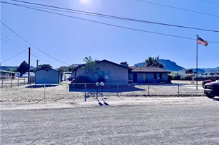 4475 N Skylark Rd, Kingman, AZ 86409 - Photo 33