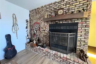 4475 N Skylark Rd, Kingman, AZ 86409 - Photo 5