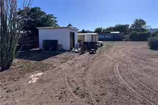 4475 N Skylark Rd, Kingman, AZ 86409 - Photo 27