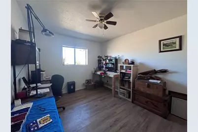 4475 N Skylark Road, Kingman, AZ 86409 - Photo 21