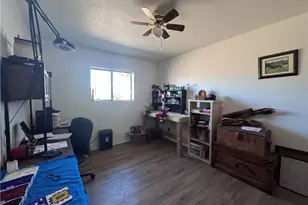 4475 N Skylark Rd, Kingman, AZ 86409 - Photo 21