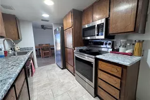 4475 N Skylark Rd, Kingman, AZ 86409 - Photo 11