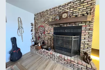 4475 N Skylark Road, Kingman, AZ 86409 - Photo 5