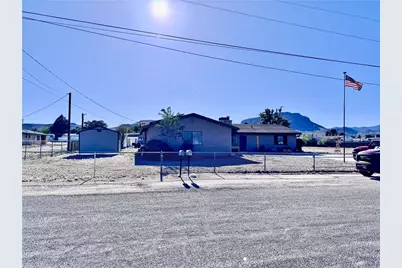 4475 N Skylark Road, Kingman, AZ 86409 - Photo 33