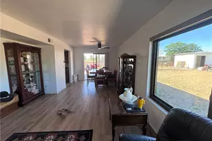 4475 N Skylark Rd, Kingman, AZ 86409 - Photo 9