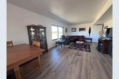 4475 N Skylark Road, Kingman, AZ 86409 - Photo 15