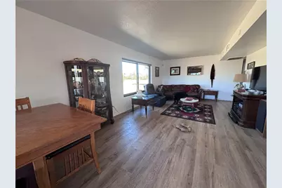 4475 N Skylark Road, Kingman, AZ 86409 - Photo 15