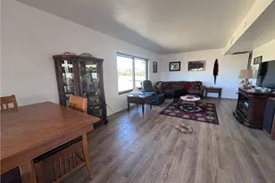 4475 N Skylark Rd, Kingman, AZ 86409 - Photo 15