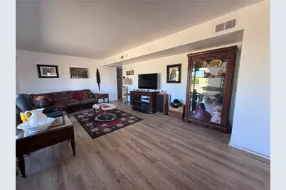 4475 N Skylark Road, Kingman, AZ 86409 - Photo 17