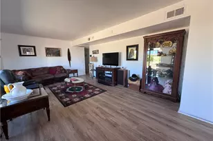 4475 N Skylark Rd, Kingman, AZ 86409 - Photo 17