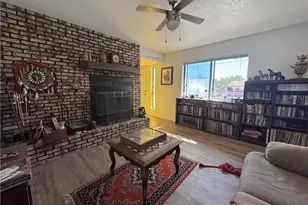 4475 N Skylark Rd, Kingman, AZ 86409 - Photo 7