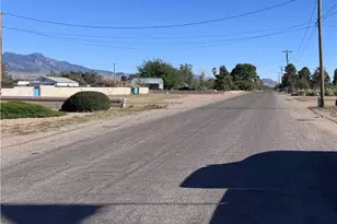 4475 N Skylark Rd, Kingman, AZ 86409 - Photo 31