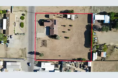 4475 N Skylark Road, Kingman, AZ 86409 - Photo 25