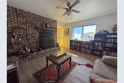 4475 N Skylark Road, Kingman, AZ 86409 - Photo 7