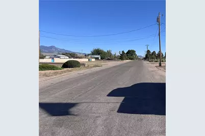 4475 N Skylark Road, Kingman, AZ 86409 - Photo 31