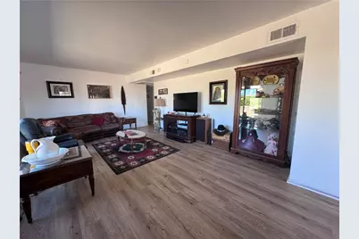 4475 N Skylark Road, Kingman, AZ 86409 - Photo 17