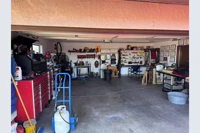 4475 N Skylark Road, Kingman, AZ 86409 - Photo 23