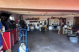 4475 N Skylark Rd, Kingman, AZ 86409 - Photo 23