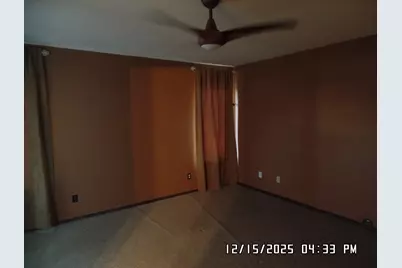 2080 Seneca Street, Kingman, AZ 86401 - Photo 21