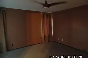 2080 Seneca St, Kingman, AZ 86401 - Photo 21