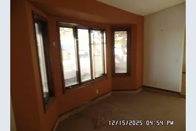 2080 Seneca Street, Kingman, AZ 86401 - Photo 27