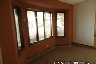 2080 Seneca St, Kingman, AZ 86401 - Photo 27