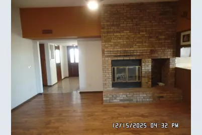 2080 Seneca Street, Kingman, AZ 86401 - Photo 15