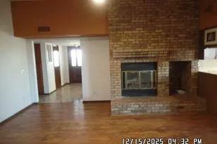 2080 Seneca St, Kingman, AZ 86401 - Photo 15