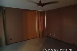 2080 Seneca St, Kingman, AZ 86401 - Photo 21