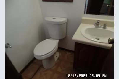 2080 Seneca Street, Kingman, AZ 86401 - Photo 33