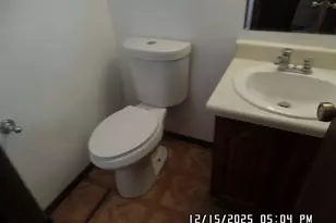 2080 Seneca St, Kingman, AZ 86401 - Photo 33