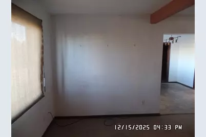 2080 Seneca Street, Kingman, AZ 86401 - Photo 17