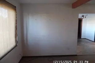 2080 Seneca St, Kingman, AZ 86401 - Photo 17