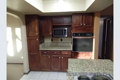 2080 Seneca Street, Kingman, AZ 86401 - Photo 11