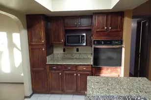 2080 Seneca St, Kingman, AZ 86401 - Photo 11